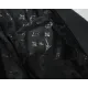 【2026】【LOUIS VUITTON 公式旗艦店】ルイヴィトン ジャケット着 好評に付き再入荷! 【2026】【LOUIS VUITTON 公式旗艦店】ルイヴィトン ジャケット着 好評に付き再入荷!