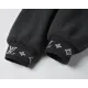 【2026】【LOUIS VUITTON 公式旗艦店】ルイヴィトン ジャケット着 好評に付き再入荷! 【2026】【LOUIS VUITTON 公式旗艦店】ルイヴィトン ジャケット着 好評に付き再入荷!