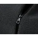 【2026】【LOUIS VUITTON 公式旗艦店】ルイヴィトン ジャケット着 好評に付き再入荷! 【2026】【LOUIS VUITTON 公式旗艦店】ルイヴィトン ジャケット着 好評に付き再入荷!