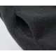 【2026】【LOUIS VUITTON 公式旗艦店】ルイヴィトン ジャケット着 好評に付き再入荷! 【2026】【LOUIS VUITTON 公式旗艦店】ルイヴィトン ジャケット着 好評に付き再入荷!