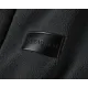 【2026】【LOUIS VUITTON 公式旗艦店】ルイヴィトン ジャケット着 好評に付き再入荷! 【2026】【LOUIS VUITTON 公式旗艦店】ルイヴィトン ジャケット着 好評に付き再入荷!