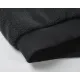 【2026】【LOUIS VUITTON 公式旗艦店】ルイヴィトン ジャケット着 好評に付き再入荷! 【2026】【LOUIS VUITTON 公式旗艦店】ルイヴィトン ジャケット着 好評に付き再入荷!