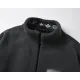 【2026】【LOUIS VUITTON 公式旗艦店】ルイヴィトン ジャケット着 好評に付き再入荷! 【2026】【LOUIS VUITTON 公式旗艦店】ルイヴィトン ジャケット着 好評に付き再入荷!