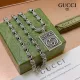 【2026】【GUCCI】ネックレス、新しいネックレス万能シンプルファッションオーナメント 【2026】【GUCCI】ネックレス、新しいネックレス万能シンプルファッションオーナメント