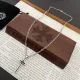 【2026】【CHROME HEARTS】ネックレス、新しいネックレス万能シンプルファッションオーナメント 【2026】【CHROME HEARTS】ネックレス、新しいネックレス万能シンプルファッションオーナメント