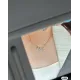 【2026】LV【LOUIS VUITTON】ネックレス、新しいネックレス万能シンプルファッションオーナメント 【2026】LV【LOUIS VUITTON】ネックレス、新しいネックレス万能シンプルファッションオーナメント