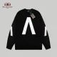 【2026】 【BALENCIAGA 公式旗艦店】バレンシアガ セーター好評に付き再入荷! 【2026】 【BALENCIAGA 公式旗艦店】バレンシアガ セーター好評に付き再入荷!