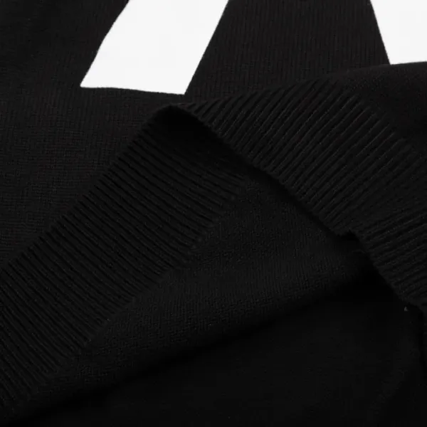 【2026】 【BALENCIAGA 公式旗艦店】バレンシアガ セーター好評に付き再入荷! 【2026】 【BALENCIAGA 公式旗艦店】バレンシアガ セーター好評に付き再入荷!