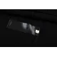 【2026】 【BALENCIAGA 公式旗艦店】バレンシアガ セーター好評に付き再入荷! 【2026】 【BALENCIAGA 公式旗艦店】バレンシアガ セーター好評に付き再入荷!