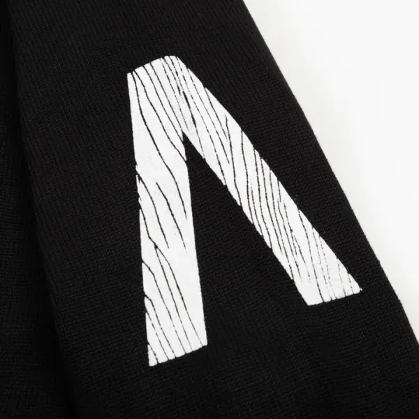 【2026】 【BALENCIAGA 公式旗艦店】バレンシアガ セーター好評に付き再入荷! 【2026】 【BALENCIAGA 公式旗艦店】バレンシアガ セーター好評に付き再入荷!