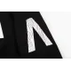 【2026】 【BALENCIAGA 公式旗艦店】バレンシアガ セーター好評に付き再入荷! 【2026】 【BALENCIAGA 公式旗艦店】バレンシアガ セーター好評に付き再入荷!