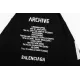【2026】 【BALENCIAGA 公式旗艦店】バレンシアガ セーター好評に付き再入荷! 【2026】 【BALENCIAGA 公式旗艦店】バレンシアガ セーター好評に付き再入荷!
