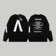 【2026】 【BALENCIAGA 公式旗艦店】バレンシアガ セーター好評に付き再入荷! 【2026】 【BALENCIAGA 公式旗艦店】バレンシアガ セーター好評に付き再入荷!