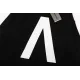 【2026】 【BALENCIAGA 公式旗艦店】バレンシアガ セーター好評に付き再入荷! 【2026】 【BALENCIAGA 公式旗艦店】バレンシアガ セーター好評に付き再入荷!