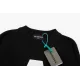 【2026】 【BALENCIAGA 公式旗艦店】バレンシアガ セーター好評に付き再入荷! 【2026】 【BALENCIAGA 公式旗艦店】バレンシアガ セーター好評に付き再入荷!