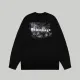 【2026】【BALENCIAGA 公式旗艦店】バレンシアガ セーター好評に付き再入荷! 【2026】【BALENCIAGA 公式旗艦店】バレンシアガ セーター好評に付き再入荷!