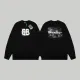 【2026】【BALENCIAGA 公式旗艦店】バレンシアガ セーター好評に付き再入荷! 【2026】【BALENCIAGA 公式旗艦店】バレンシアガ セーター好評に付き再入荷!