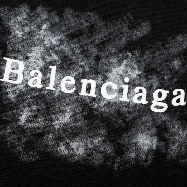 【2026】【BALENCIAGA 公式旗艦店】バレンシアガ セーター好評に付き再入荷! 【2026】【BALENCIAGA 公式旗艦店】バレンシアガ セーター好評に付き再入荷!