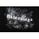 【2026】【BALENCIAGA 公式旗艦店】バレンシアガ セーター好評に付き再入荷! 【2026】【BALENCIAGA 公式旗艦店】バレンシアガ セーター好評に付き再入荷!