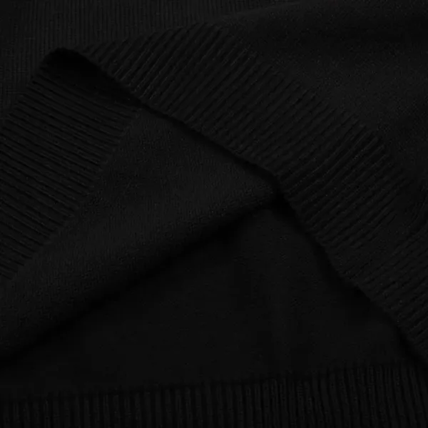 【2026】【BALENCIAGA 公式旗艦店】バレンシアガ セーター好評に付き再入荷! 【2026】【BALENCIAGA 公式旗艦店】バレンシアガ セーター好評に付き再入荷!
