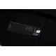 【2026】【BALENCIAGA 公式旗艦店】バレンシアガ セーター好評に付き再入荷! 【2026】【BALENCIAGA 公式旗艦店】バレンシアガ セーター好評に付き再入荷!