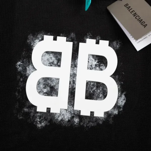【2026】【BALENCIAGA 公式旗艦店】バレンシアガ セーター好評に付き再入荷! 【2026】【BALENCIAGA 公式旗艦店】バレンシアガ セーター好評に付き再入荷!