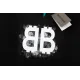 【2026】【BALENCIAGA 公式旗艦店】バレンシアガ セーター好評に付き再入荷! 【2026】【BALENCIAGA 公式旗艦店】バレンシアガ セーター好評に付き再入荷!
