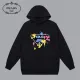 【2026】【PRADA 公式旗艦店】プラダ パーカー スウェット ご好評に付き再入荷! 【2026】【PRADA 公式旗艦店】プラダ パーカー スウェット ご好評に付き再入荷!