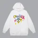 【2026】【PRADA 公式旗艦店】プラダ パーカー スウェット ご好評に付き再入荷! 【2026】【PRADA 公式旗艦店】プラダ パーカー スウェット ご好評に付き再入荷!