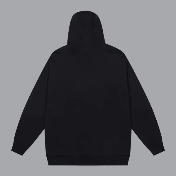 【2026】【PRADA 公式旗艦店】プラダ パーカー スウェット ご好評に付き再入荷! 【2026】【PRADA 公式旗艦店】プラダ パーカー スウェット ご好評に付き再入荷!