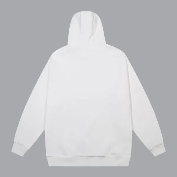 【2026】【PRADA 公式旗艦店】プラダ パーカー スウェット ご好評に付き再入荷! 【2026】【PRADA 公式旗艦店】プラダ パーカー スウェット ご好評に付き再入荷!