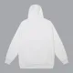 【2026】【PRADA 公式旗艦店】プラダ パーカー スウェット ご好評に付き再入荷! 【2026】【PRADA 公式旗艦店】プラダ パーカー スウェット ご好評に付き再入荷!