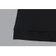 【2026】【PRADA 公式旗艦店】プラダ パーカー スウェット ご好評に付き再入荷! 【2026】【PRADA 公式旗艦店】プラダ パーカー スウェット ご好評に付き再入荷!
