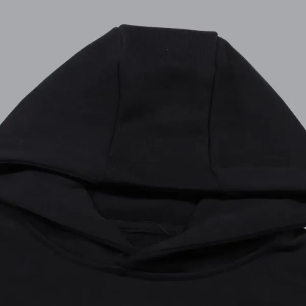 【2026】【PRADA 公式旗艦店】プラダ パーカー スウェット ご好評に付き再入荷! 【2026】【PRADA 公式旗艦店】プラダ パーカー スウェット ご好評に付き再入荷!