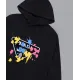 【2026】【PRADA 公式旗艦店】プラダ パーカー スウェット ご好評に付き再入荷! 【2026】【PRADA 公式旗艦店】プラダ パーカー スウェット ご好評に付き再入荷!