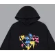 【2026】【PRADA 公式旗艦店】プラダ パーカー スウェット ご好評に付き再入荷! 【2026】【PRADA 公式旗艦店】プラダ パーカー スウェット ご好評に付き再入荷!