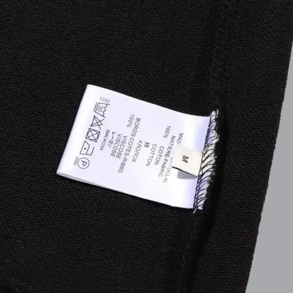 【2026】【PRADA 公式旗艦店】プラダ パーカー スウェット ご好評に付き再入荷! 【2026】【PRADA 公式旗艦店】プラダ パーカー スウェット ご好評に付き再入荷!