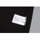 【2026】【PRADA 公式旗艦店】プラダ パーカー スウェット ご好評に付き再入荷! 【2026】【PRADA 公式旗艦店】プラダ パーカー スウェット ご好評に付き再入荷!