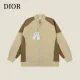 【2026】【DIOR 公式旗艦店】ディオール ジャケット着 好評に付き再入荷! 【2026】【DIOR 公式旗艦店】ディオール ジャケット着 好評に付き再入荷!