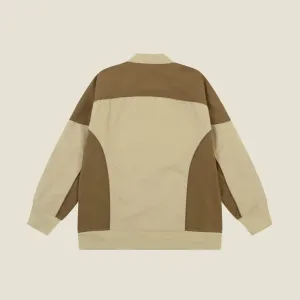 【2026】【DIOR 公式旗艦店】ディオール ジャケット着 好評に付き再入荷! 【2026】【DIOR 公式旗艦店】ディオール ジャケット着 好評に付き再入荷!