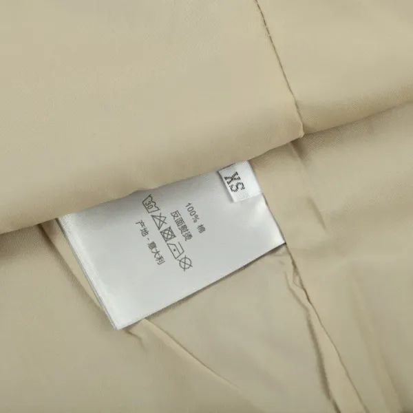【2026】【DIOR 公式旗艦店】ディオール ジャケット着 好評に付き再入荷! 【2026】【DIOR 公式旗艦店】ディオール ジャケット着 好評に付き再入荷!