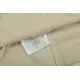 【2026】【DIOR 公式旗艦店】ディオール ジャケット着 好評に付き再入荷! 【2026】【DIOR 公式旗艦店】ディオール ジャケット着 好評に付き再入荷!