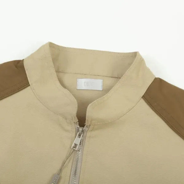【2026】【DIOR 公式旗艦店】ディオール ジャケット着 好評に付き再入荷! 【2026】【DIOR 公式旗艦店】ディオール ジャケット着 好評に付き再入荷!