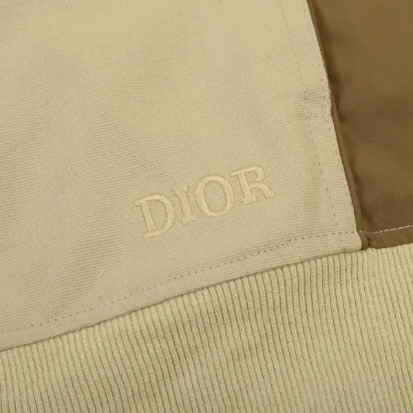 【2026】【DIOR 公式旗艦店】ディオール ジャケット着 好評に付き再入荷! 【2026】【DIOR 公式旗艦店】ディオール ジャケット着 好評に付き再入荷!