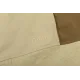 【2026】【DIOR 公式旗艦店】ディオール ジャケット着 好評に付き再入荷! 【2026】【DIOR 公式旗艦店】ディオール ジャケット着 好評に付き再入荷!