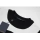 【2026】【LOUIS VUITTON 公式旗艦店】ルイヴィトン 丸首の衛衣 スウェット ご好評に付き再入荷! 【2026】【LOUIS VUITTON 公式旗艦店】ルイヴィトン 丸首の衛衣 スウェット ご好評に付き再入荷!