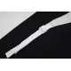 【2026】【LOUIS VUITTON 公式旗艦店】ルイヴィトン 丸首の衛衣 スウェット ご好評に付き再入荷! 【2026】【LOUIS VUITTON 公式旗艦店】ルイヴィトン 丸首の衛衣 スウェット ご好評に付き再入荷!