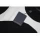 【2026】【LOUIS VUITTON 公式旗艦店】ルイヴィトン 丸首の衛衣 スウェット ご好評に付き再入荷! 【2026】【LOUIS VUITTON 公式旗艦店】ルイヴィトン 丸首の衛衣 スウェット ご好評に付き再入荷!
