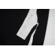 【2026】【LOUIS VUITTON 公式旗艦店】ルイヴィトン 丸首の衛衣 スウェット ご好評に付き再入荷! 【2026】【LOUIS VUITTON 公式旗艦店】ルイヴィトン 丸首の衛衣 スウェット ご好評に付き再入荷!