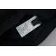 【2026】【LOUIS VUITTON 公式旗艦店】ルイヴィトン 丸首の衛衣 スウェット ご好評に付き再入荷! 【2026】【LOUIS VUITTON 公式旗艦店】ルイヴィトン 丸首の衛衣 スウェット ご好評に付き再入荷!